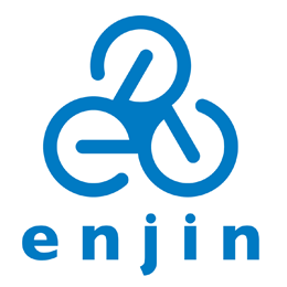 enjin